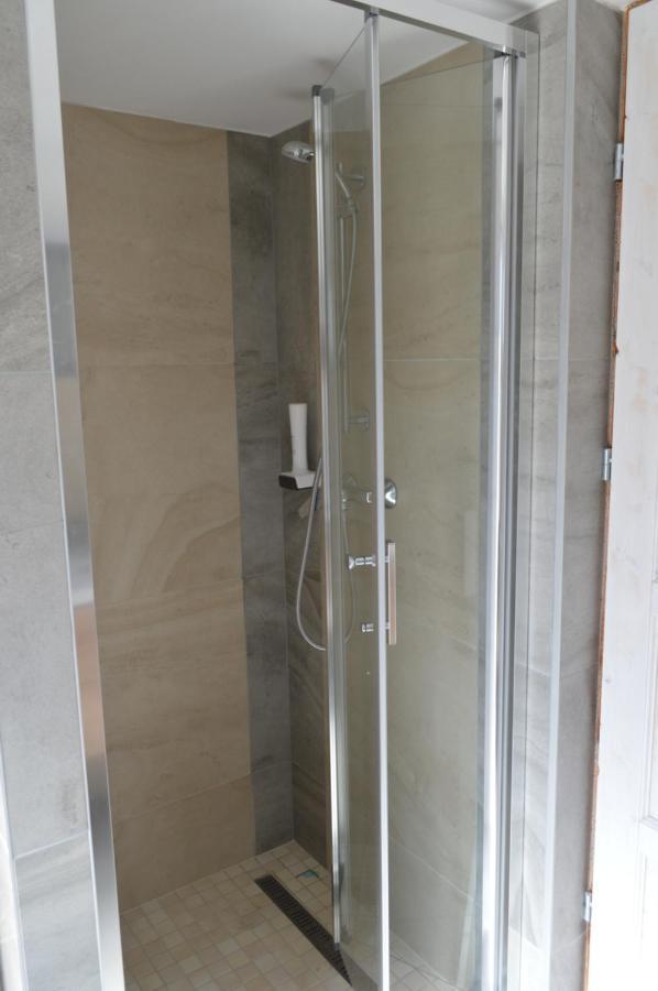 Intertranscoop Lake House Vamosszabadi Exterior foto